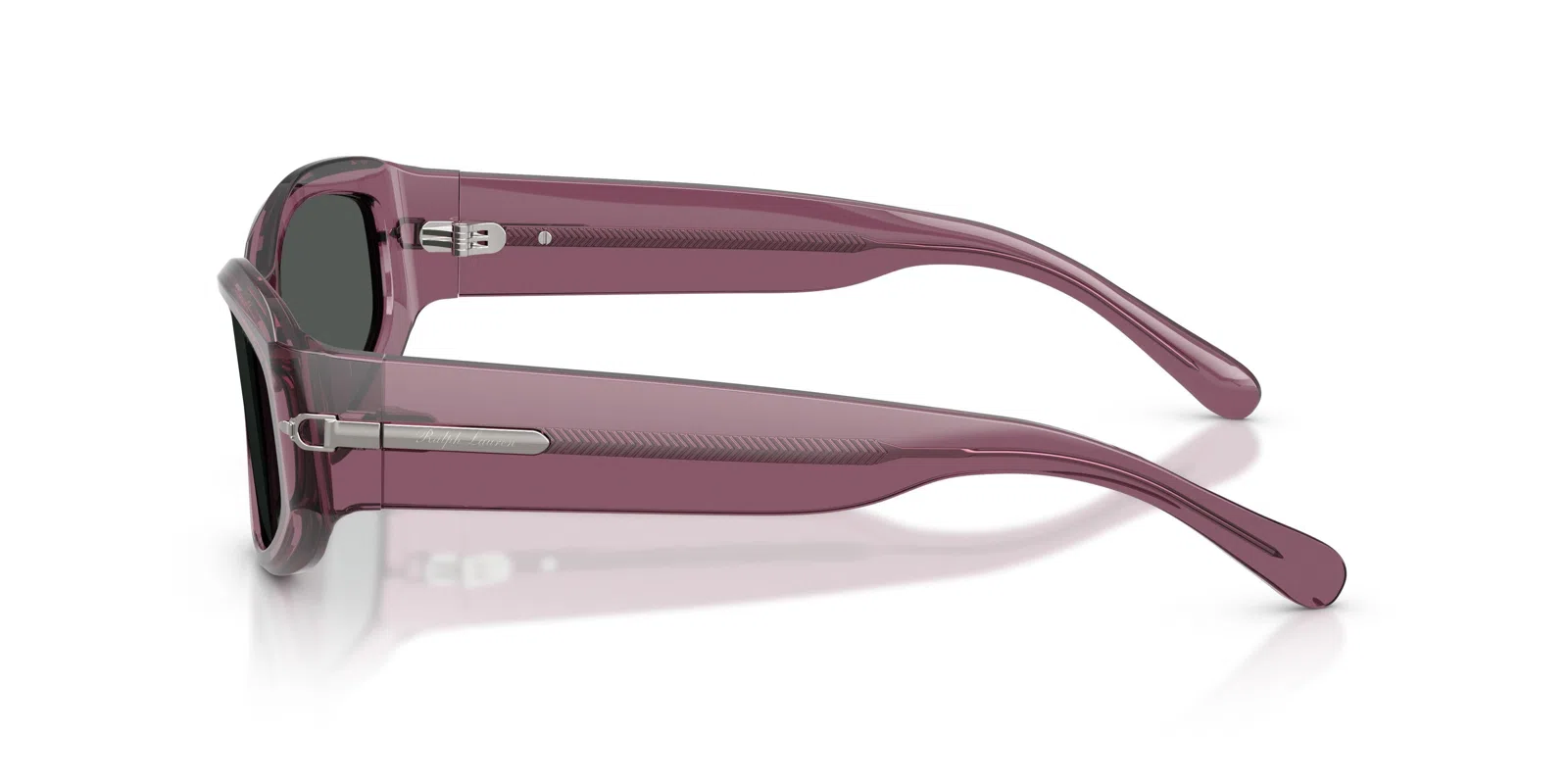 Ralph Lauren 8243U Sunglasses - view 12